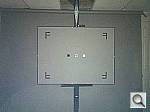 Click to see IPHONE4FL08.JPG