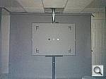 Click to see IPHONE4FL10.JPG