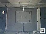 Click to see IPHONE4FL12.JPG