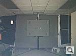 Click to see IPHONE4FL14.JPG