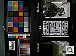 Click to see IPHONE4LL03.JPG
