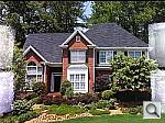 Click to see IPHONE4hHOUSE.JPG