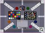 Click to see IPHONE4hVFA_ZOOM.JPG