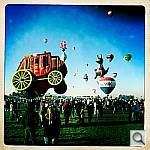 Click to see YIMG_0301.JPG