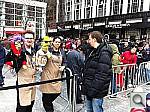 Click to see YIMG_0589.JPG