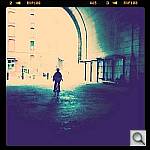 Click to see YIMG_0881.JPG