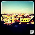 Click to see YIMG_0932.JPG