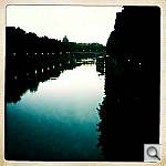 Click to see YIMG_0935.JPG