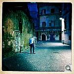 Click to see YIMG_0939.JPG