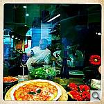Click to see YIMG_0950.JPG