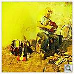 Click to see YIMG_0963.JPG