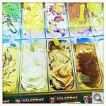 Click to see YIMG_0965.JPG