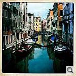 Click to see YIMG_0984.JPG