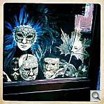 Click to see YIMG_0989.JPG