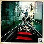 Click to see YIMG_1033.JPG