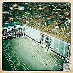 Click to see YIMG_1043.JPG
