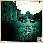 Click to see YIMG_1046.JPG