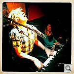 Click to see YIMG_1116.JPG