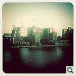 Click to see YIMG_1183.JPG