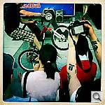 Click to see YIMG_1252.JPG