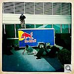 Click to see YIMG_1255.JPG