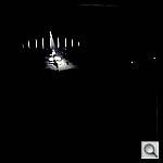 Click to see YIMG_1284.JPG