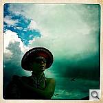 Click to see YIMG_1290.JPG
