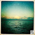 Click to see YIMG_1314.JPG