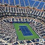 Click to see YIMG_1348.JPG