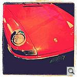 Click to see YIMG_1360.JPG