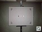 Click to see IPHONE4SFL07.jpg