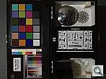 Click to see IPHONE4SLL08003.jpg