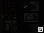 Click to see IPHONE4SLL08007.jpg