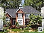 Click to see IPHONE4ShHOUSE.jpg