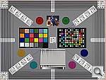 Click to see IPHONE4ShVFA.jpg