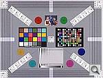 Click to see IPHONE4ShVFA_DT.jpg