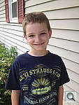 Click to see YIMG_0362.JPG