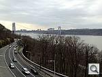 Click to see YIMG_0547.JPG