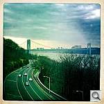 Click to see YIMG_0552.JPG