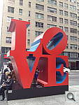 Click to see YIMG_0558.JPG