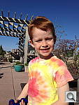 Click to see YIMG_0632.JPG