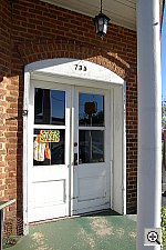 Click to see YIMGP0159.JPG