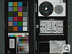 Click to see J10FL_MFR072TA0400.jpg