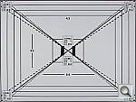 Click to see J10VFA.jpg