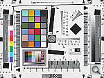 Click to see J10hMULTIT.jpg