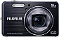 image of the Fujifilm FinePix J250W digital camera