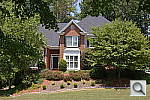 Click to see K100FARCON1.JPG