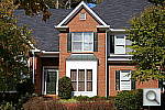 Click to see K100FARWTT.JPG