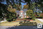 Click to see K100FARWTW.JPG