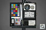 Click to see K100FL08T.JPG
